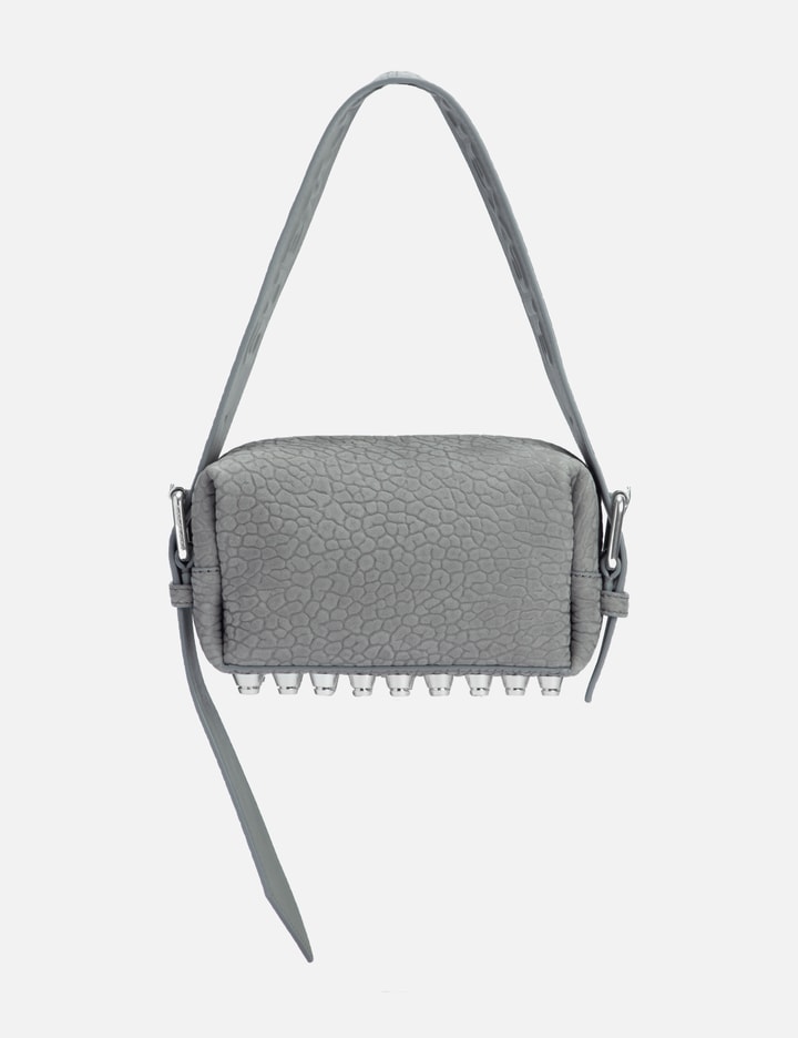 RICCO SMALL BAG Placeholder Image