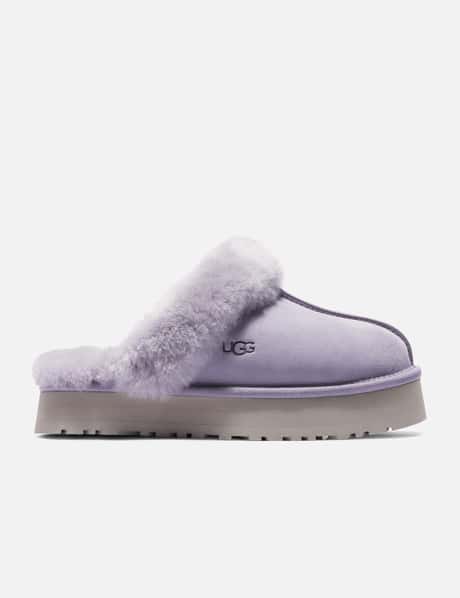 UGG Disquette