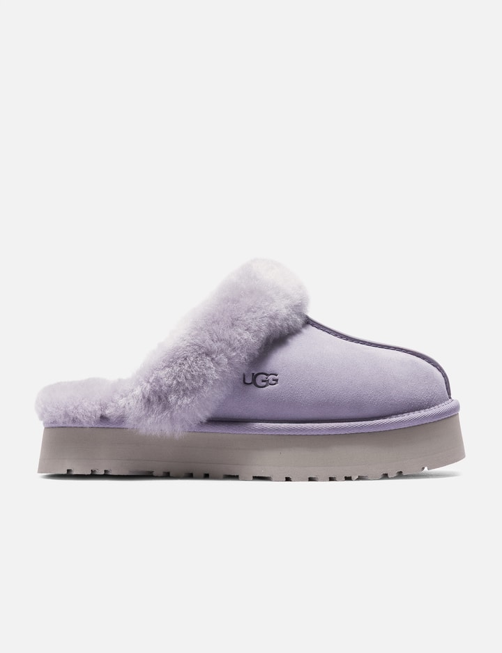 UGG Disquette