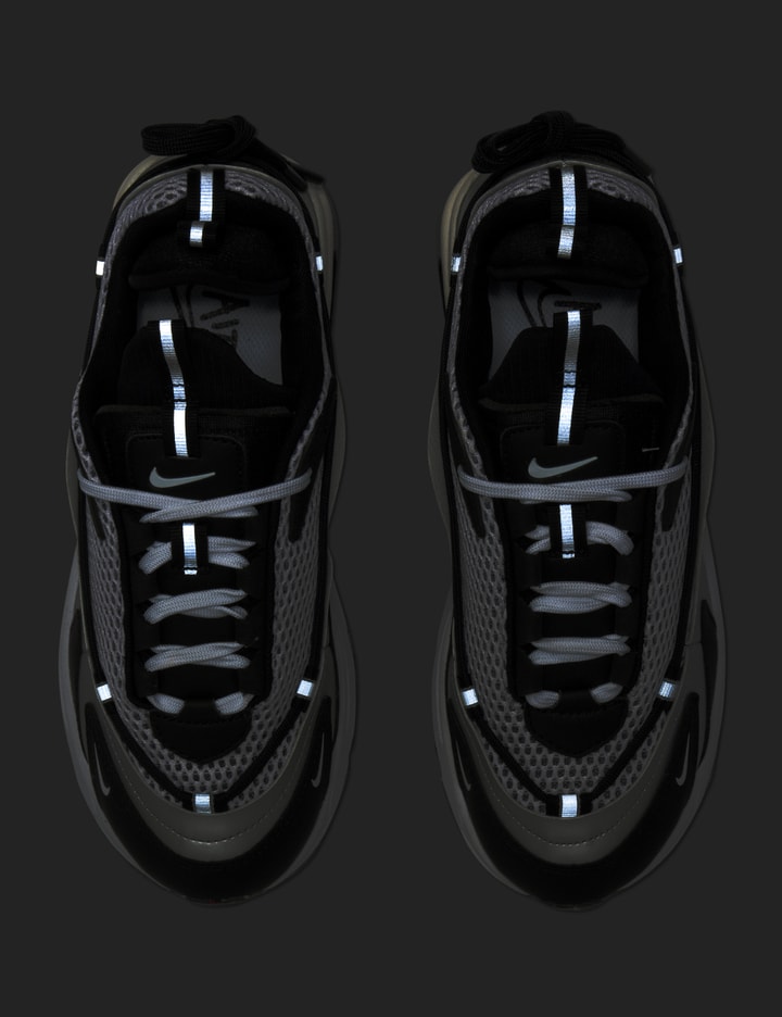 Nike Air Max Furyosa NRG Placeholder Image