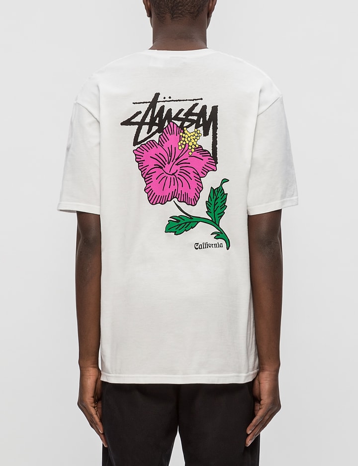 Cali Rose T-Shirt Placeholder Image