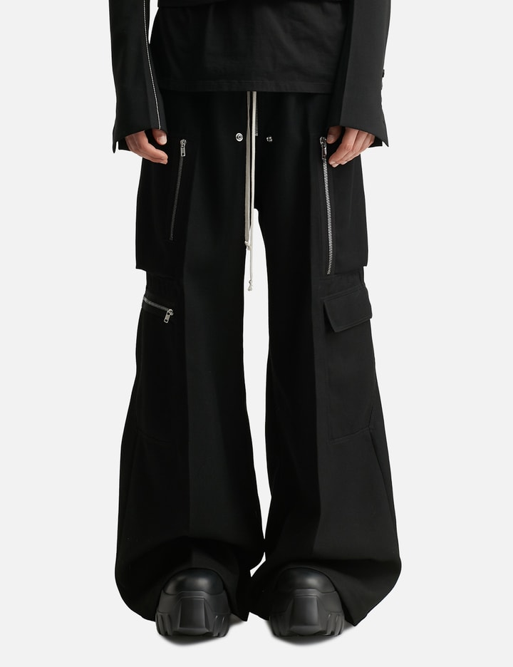 Cargobelas Pants Placeholder Image