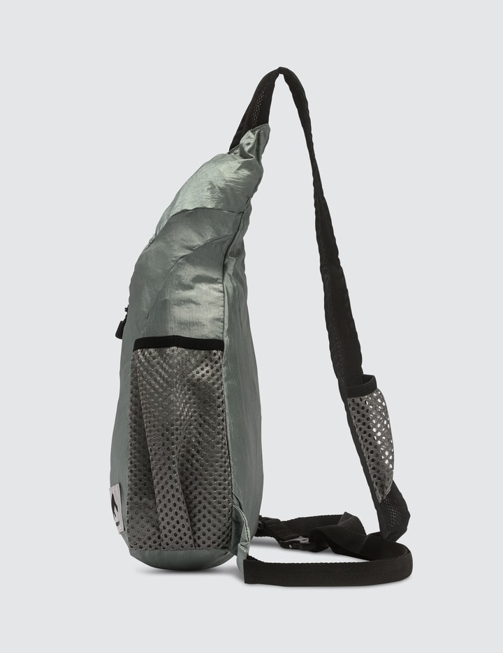 Crossbody Bag Placeholder Image
