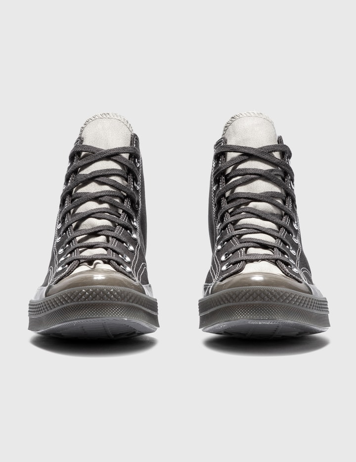 A-COLD-WALL* x Converse Chuck 70 Placeholder Image