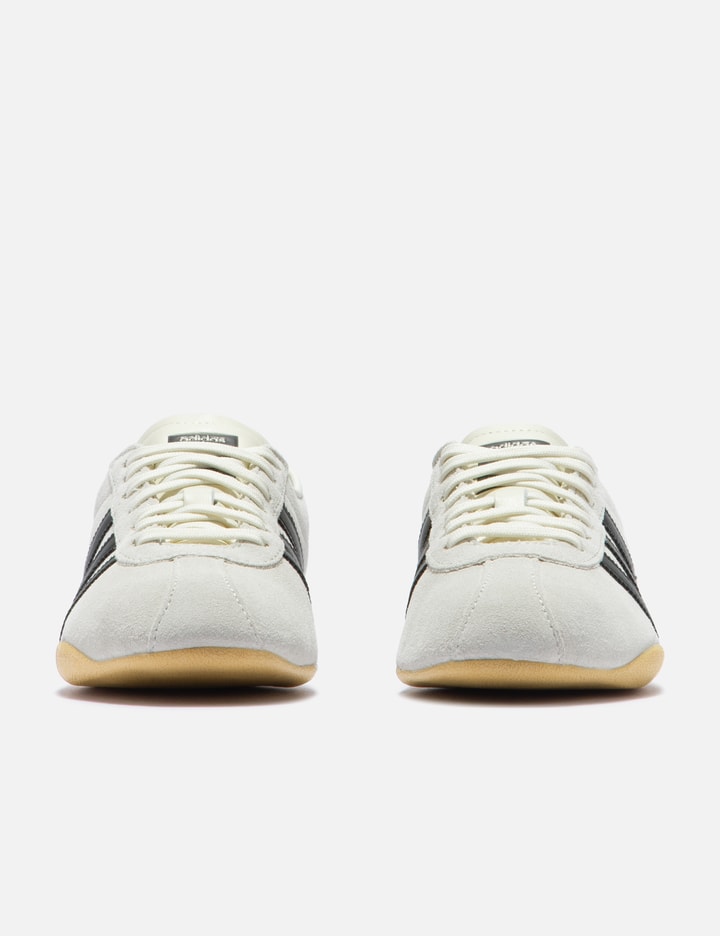 Adidas Originals Tokyo Shoes In White
