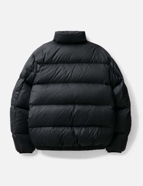 thisisneverthat® - PERTEX® T Down Jacket | HBX - Globally Curated 