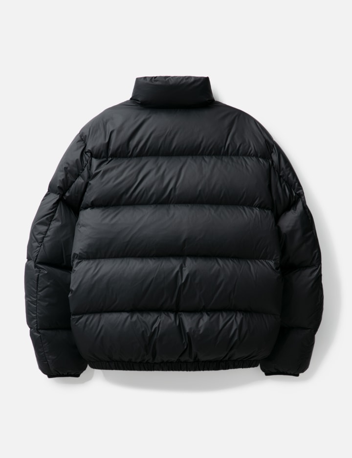 PERTEX® T Down Jacket Placeholder Image