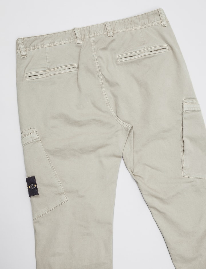 Cargo Pants Placeholder Image