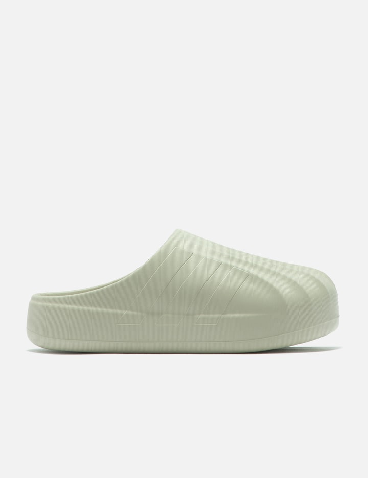 adidas Originals - AdiFOM SUPERSTAR MULE | HBX adidas Originals - AdiFOM SUPERSTAR MULE | HBX