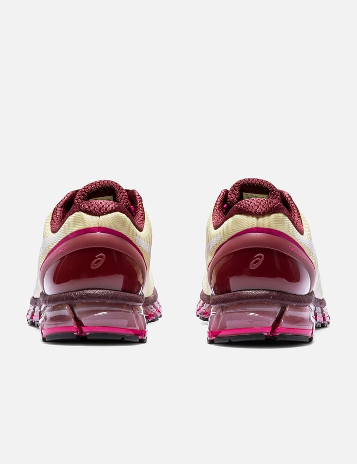 Asics x Above The Clouds GEL-Quantum 360 I Placeholder Image