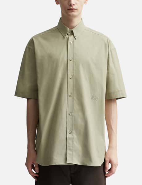 Burberry view 19