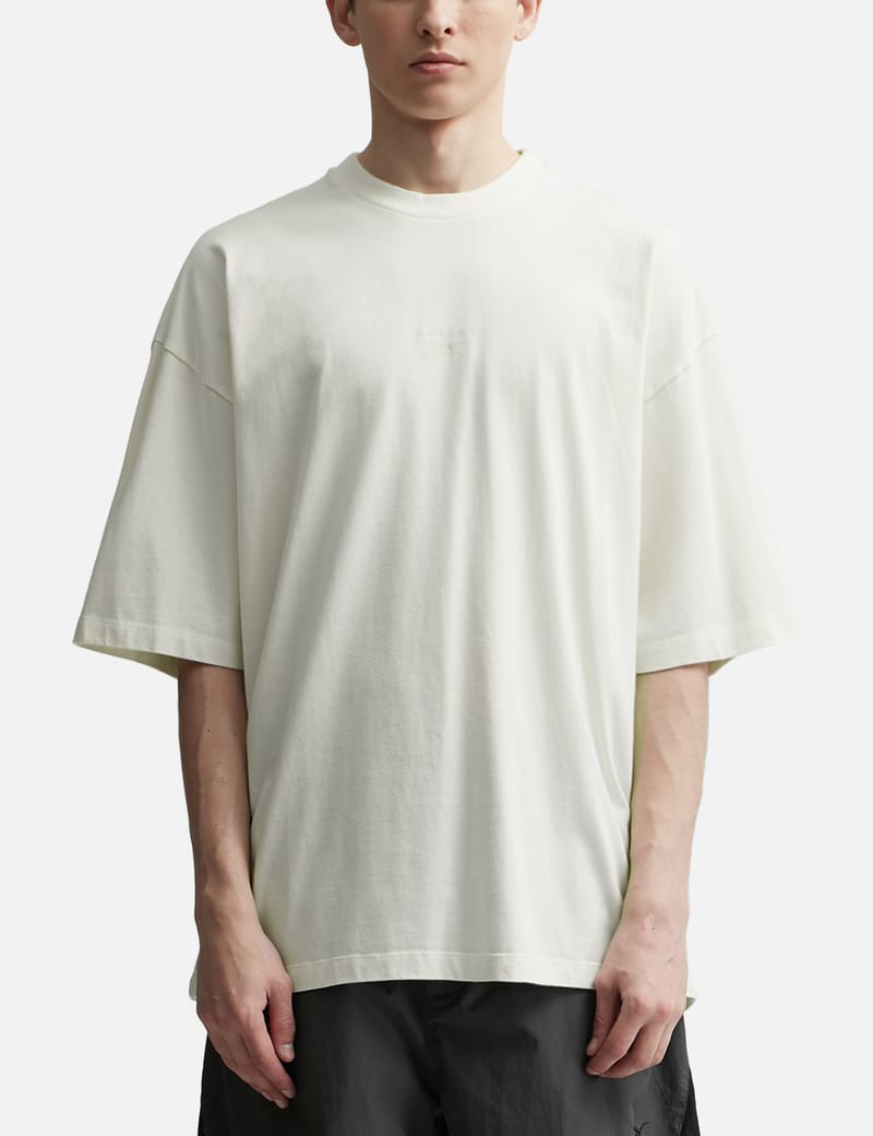 ブランド 品 通販ファッション - #FR2 / The New Peace DAY T-shirt