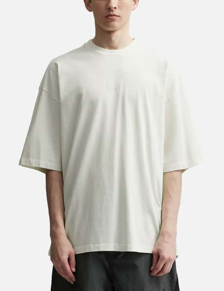 X Botter Trompe L’oeil T-Shirt view 10