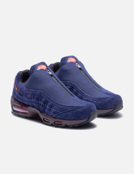 Air Max 95 Big Bubble view 11
