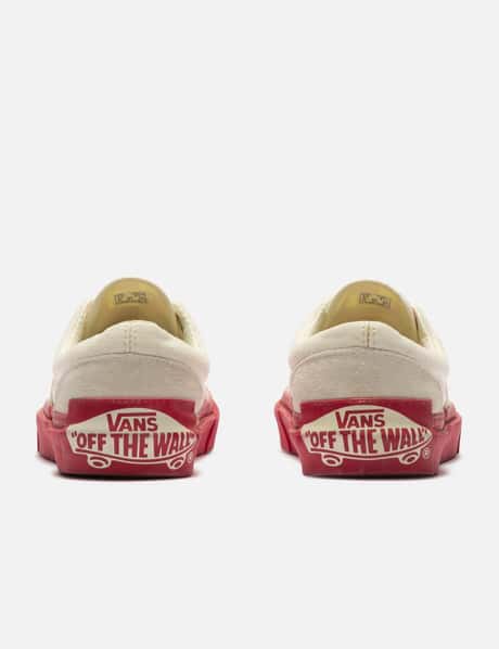 Purlicue X Era 'The Fat Year' view 9