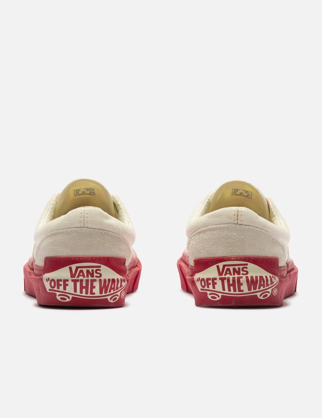 Purlicue X Era 'The Fat Year' view 10