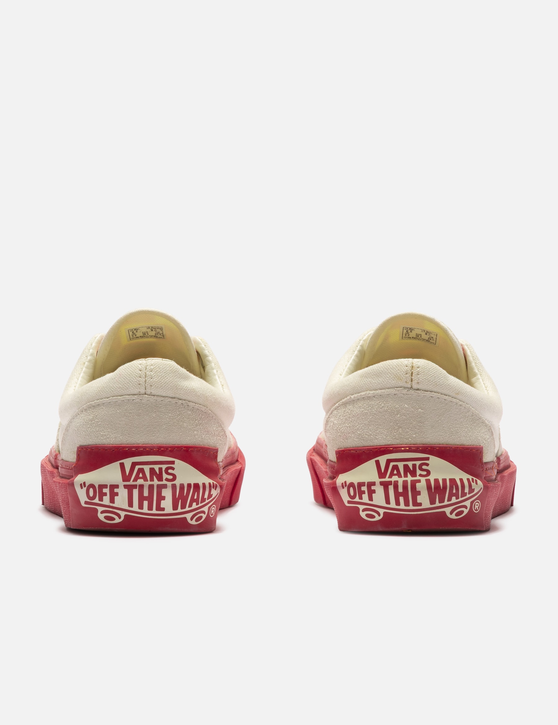 Purlicue X Era 'The Fat Year' view 15