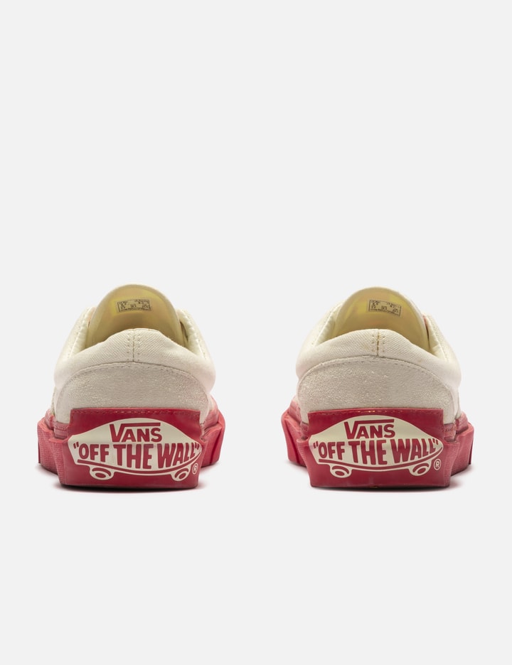 Purlicue X Era 'The Fat Year' view 3