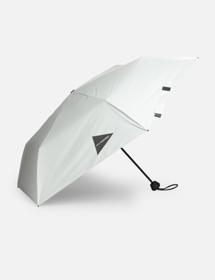 and wander Folding Umbrella