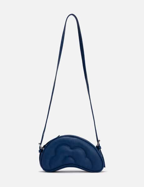 Bean Flower Bag view 16
