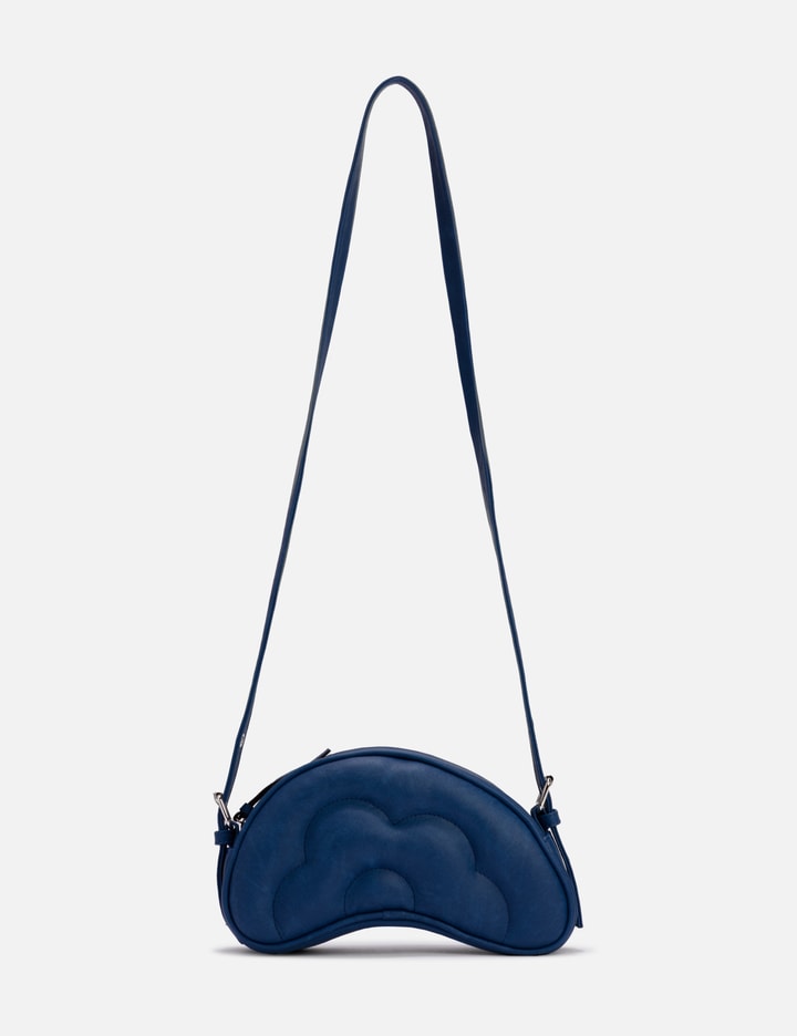 Bean Flower Bag Placeholder Image