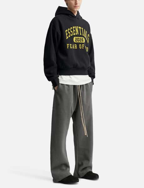 Classic Fleece Hoodie view 14