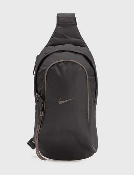 70 litre travel backpack Simond Men's Forclaz Mt100 Easyfit 70 L Backpacking Pack in Mahogany