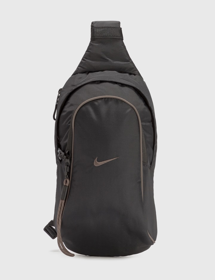 Nike - Nike Sportswear Essentials Sling Bag | HBX Nike - Nike Sportswear Essentials Sling Bag | HBX
