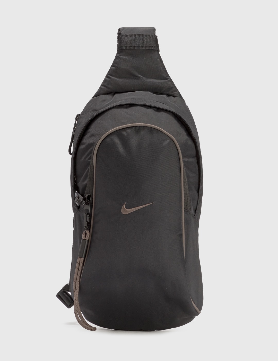 Nike - Nike Sportswear Essentials Sling Bag HBX - Globally Curated Fashion and Lifestyle by Hypebeast