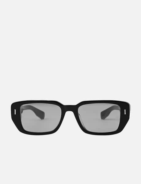 Mastermind Japan MMJ001 Vol.3  Sunglasses