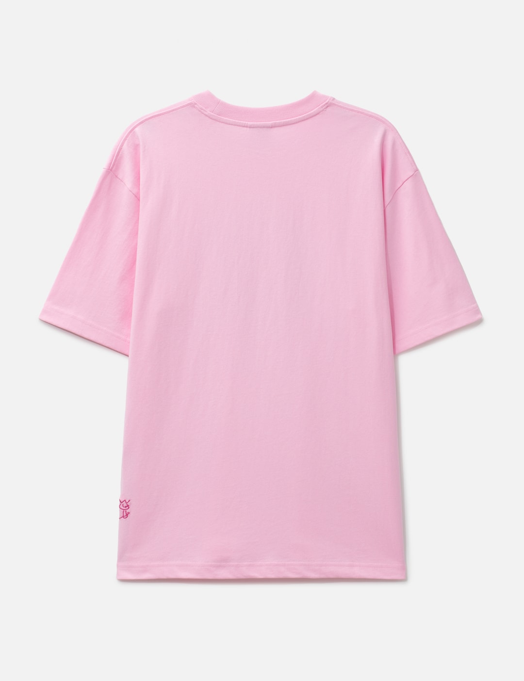 Anime Short Sleeves T-Shirt view 9