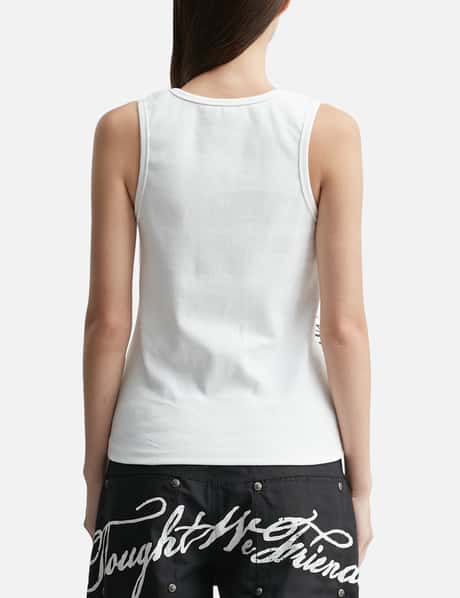 "Callum" Everyday Tank Top view 9