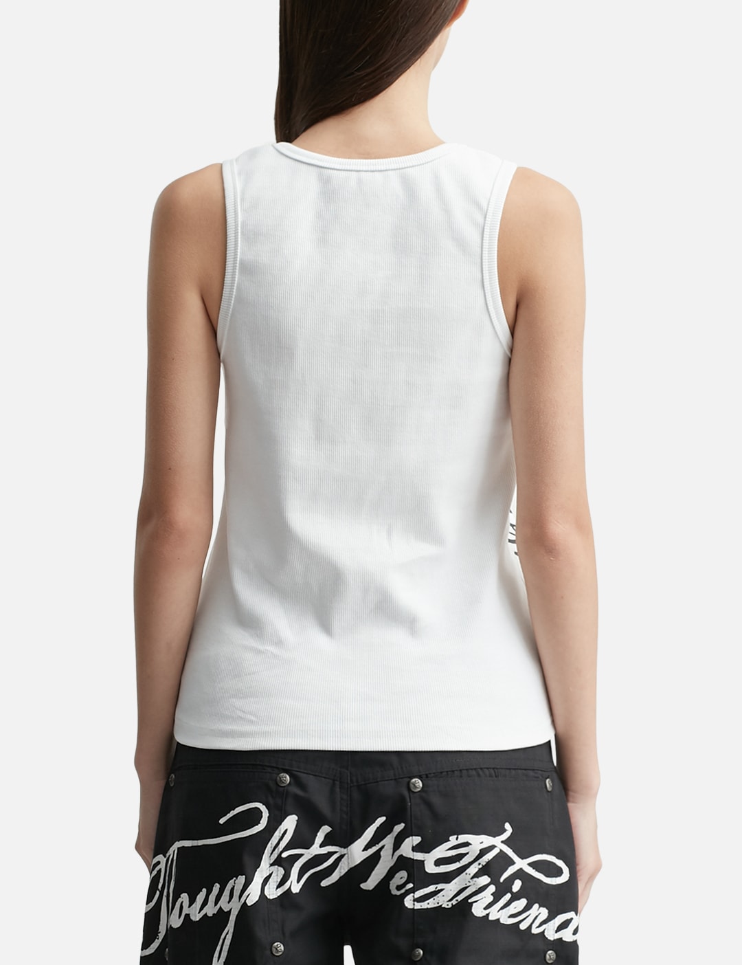 "Callum" Everyday Tank Top view 15