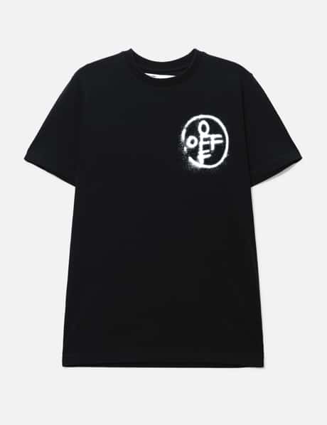 LOUIS VUITTON RM202M NPG HJY03W Logo Stitch embroidery T-Shirt XL