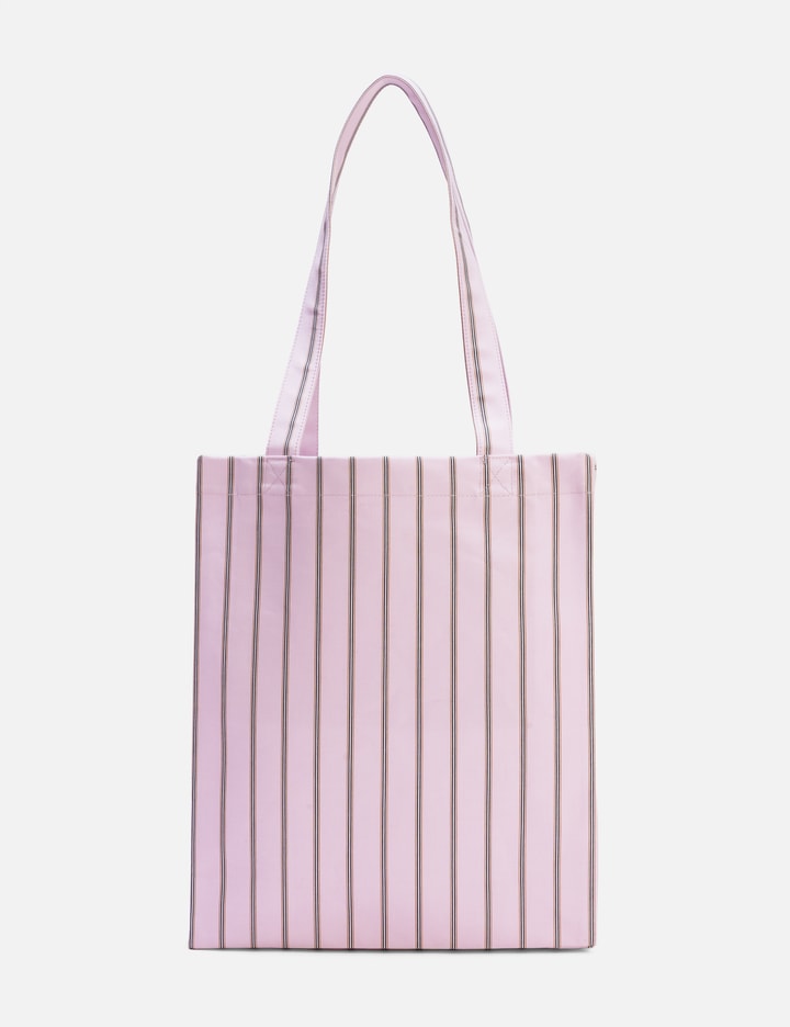 A.P.C. Lou Tote Bag
