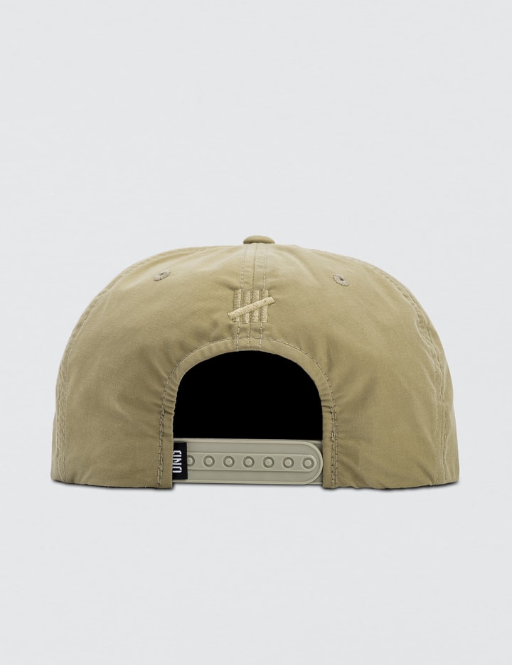 Peace Cap Placeholder Image