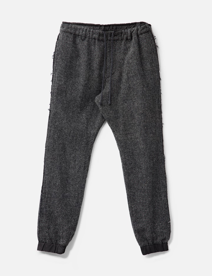 Wool Pants Placeholder Image