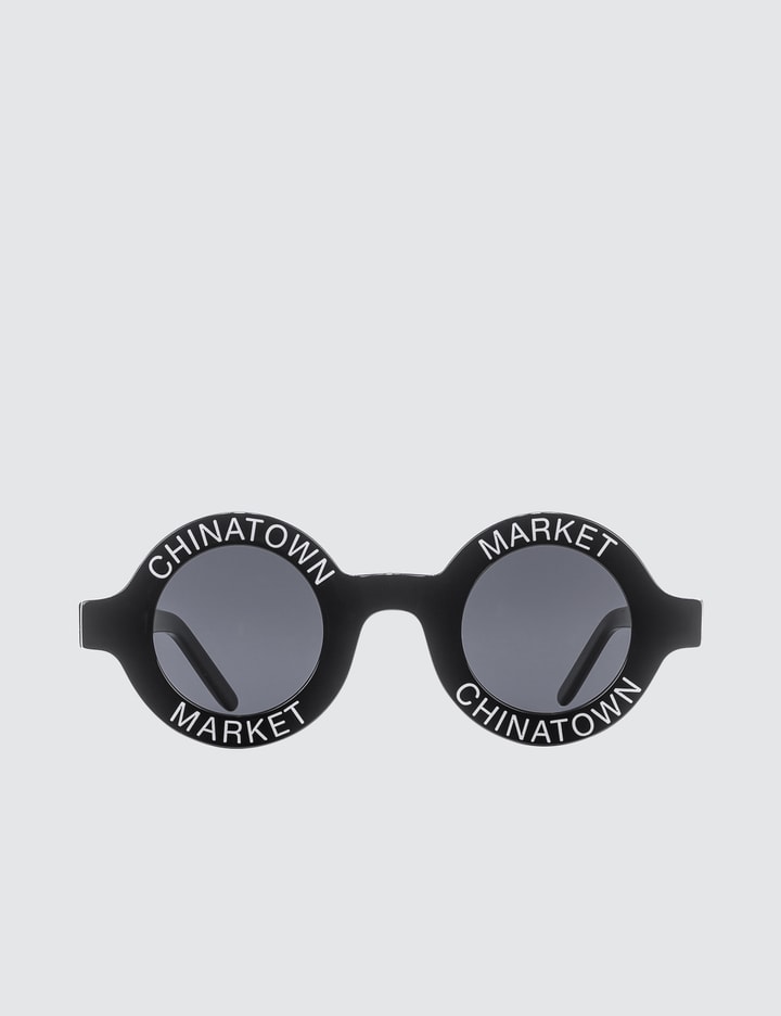 CTM Akila Sunglasses Placeholder Image