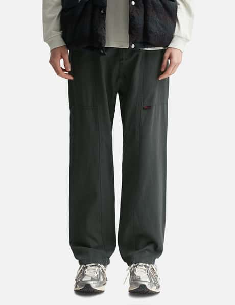 Gadget Pant view 10