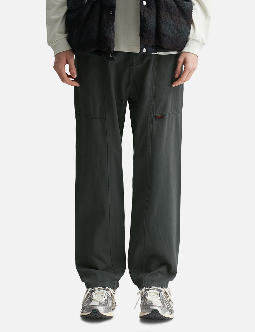 Gadget Pant view 11