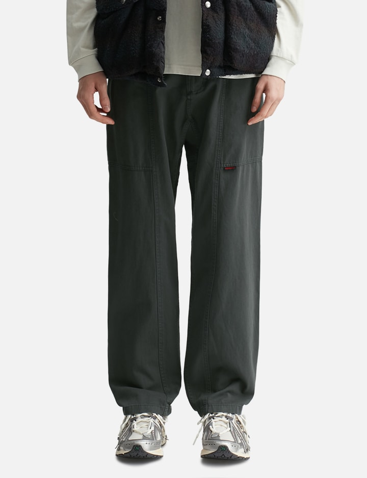 Gramicci Gadget Pant