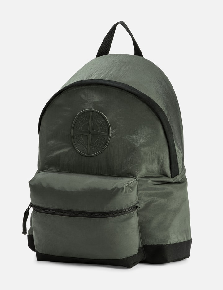 ECONYL® Regenerated Nylon Backpack Placeholder Image