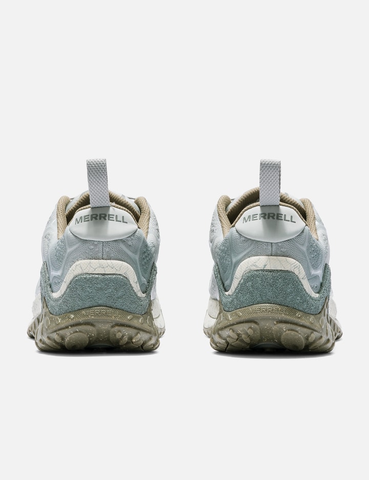 Merrell 1TRL Merrell 1TRL X Perks And Mini Cham Storm GORE-TEX®