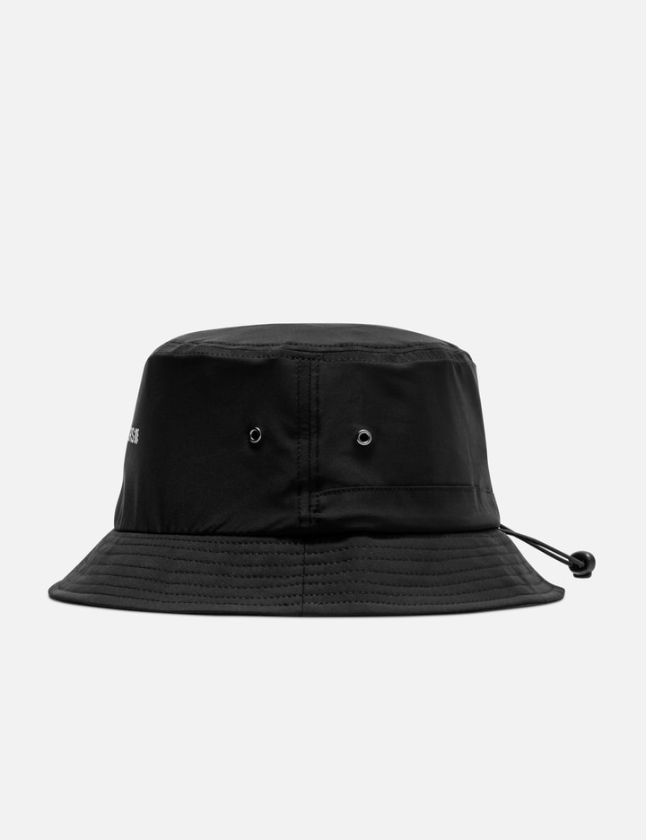 Ranger Bucket Hat Placeholder Image