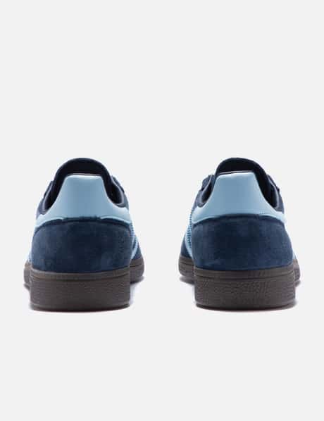 adidas Originals - HANDBALL SPEZIAL SHOES | HBX