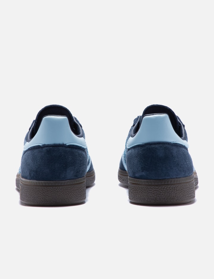 HANDBALL SPEZIAL SHOES Placeholder Image