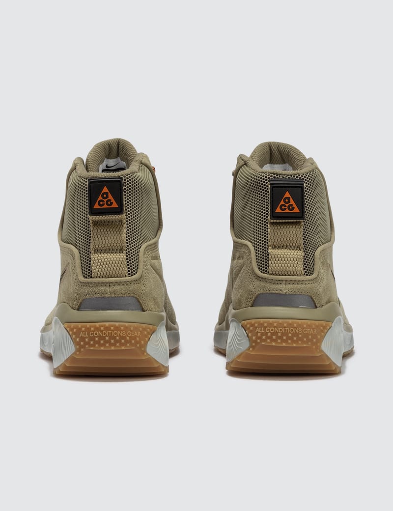 nike acg angels rest waterproof
