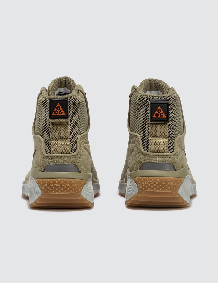 Nike Acg Angels Rest Placeholder Image