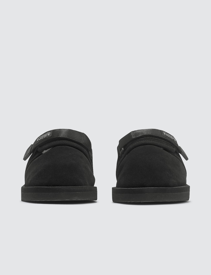 Zavo-Mab Sandals Placeholder Image