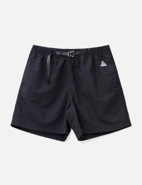 Nike Nike ACG Trail Shorts